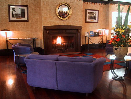 Coogee Beach Accommodation