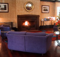 Hotel Kurrajong - Coogee Beach Accommodation