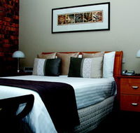 Ballina Palms Motor Inn - Coogee Beach Accommodation