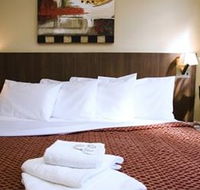 Perouse Lodge - Coogee Beach Accommodation