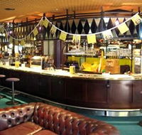 Hahndorf Old Mill Motel - Coogee Beach Accommodation