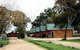 Jamestown Country Retreat Caravan Park - thumb 0