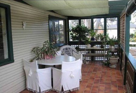 Northern Sydney NSW Coogee Beach Accommodation