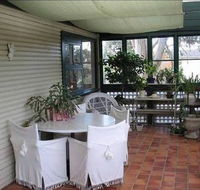 Dural House At Round - Coogee Beach Accommodation