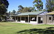 Tanunda Caravan And Tourist Park - thumb 0