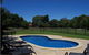 Tanunda Caravan And Tourist Park - thumb 2