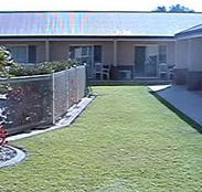 Emerald Explorers Inn - Coogee Beach Accommodation