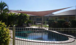 Emerald Explorers Inn - Coogee Beach Accommodation 2