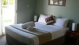Emerald Explorers Inn - Coogee Beach Accommodation 4