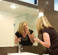 Renmark Golf And Country Club - Coogee Beach Accommodation