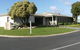 Robe Haven Motel - thumb 1