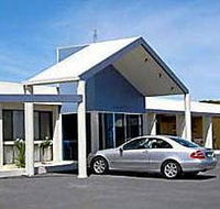 Robetown Motor Inn - Coogee Beach Accommodation