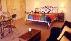 Galway Downs Lakeside Country House - Coogee Beach Accommodation 3