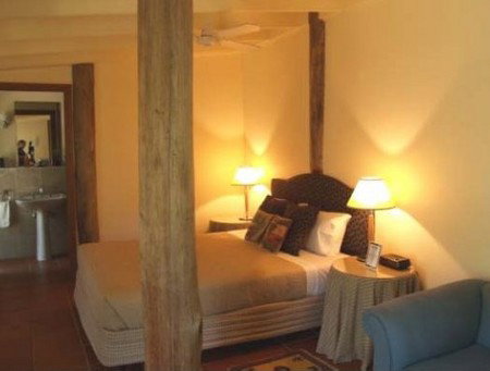 St Albans NSW Coogee Beach Accommodation