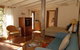 Bandusia Country Retreat - thumb 2