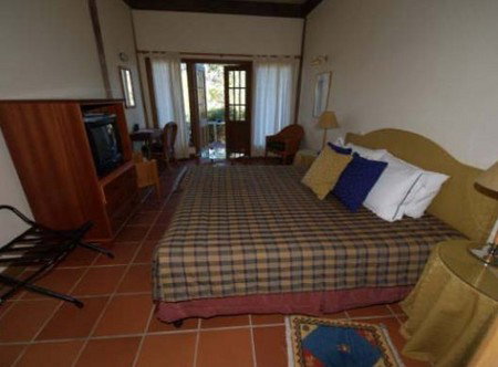 Bandusia Country Retreat - Coogee Beach Accommodation 4