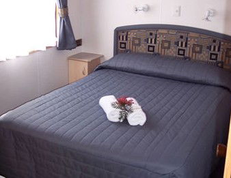 Ocean Point Resort - Coogee Beach Accommodation 2