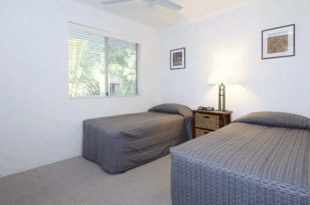 Pelican Beach Resort - Coogee Beach Accommodation 2