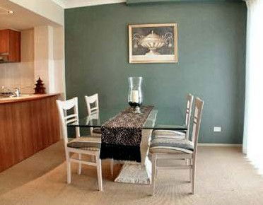 Bila Vista Holiday Apartments - Coogee Beach Accommodation 2