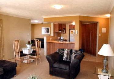 Bila Vista Holiday Apartments - Coogee Beach Accommodation 5