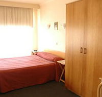 Eastern Town House - Coogee Beach Accommodation