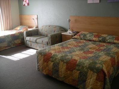 Country Comfort Orange - Coogee Beach Accommodation 0