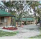 Murray Gardens Motel And Cottages - Coogee Beach Accommodation