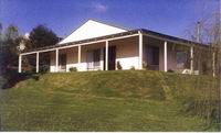  Coogee Beach Accommodation