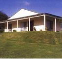Nornalup Views B and B - Coogee Beach Accommodation