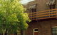 The Old Exchange Bed And Breakfast - thumb 0