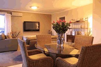 Sails Apartments - Coogee Beach Accommodation 7