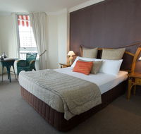 Marrakesh Apartments - Coogee Beach Accommodation