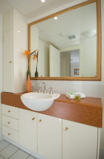 Marrakesh Apartments - Coogee Beach Accommodation 1