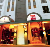Hotel Ibis Melbourne - Coogee Beach Accommodation