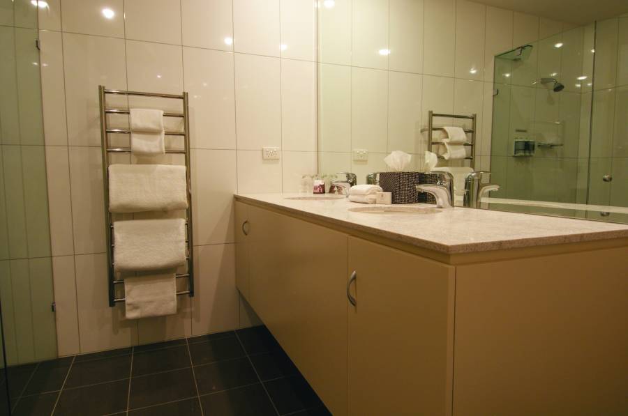 Mclaren Vale SA Coogee Beach Accommodation