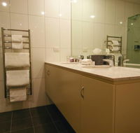 Chapel Hill Winery Guest House - Coogee Beach Accommodation