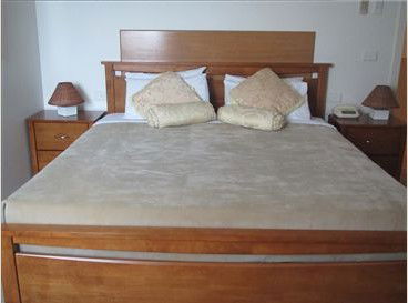 Footscray VIC Coogee Beach Accommodation