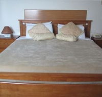 The Plough Hotel - Coogee Beach Accommodation