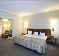 Batman's Hill On Collins - Coogee Beach Accommodation