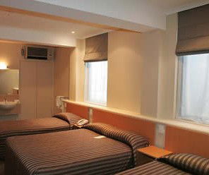 Batman's Hill On Collins - Coogee Beach Accommodation 3