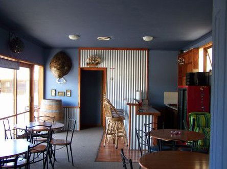 Allestree Holiday Units - Coogee Beach Accommodation 1