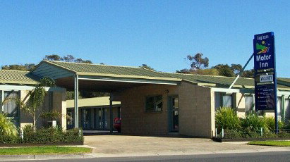 Anglesea VIC Coogee Beach Accommodation