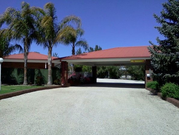  Coogee Beach Accommodation
