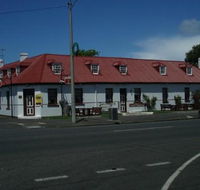 Caledonian Inn Hotel Motel - Coogee Beach Accommodation