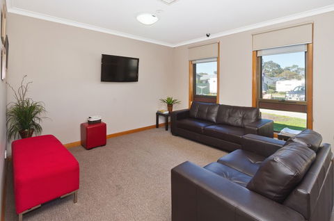 Frankston Holiday Park - Coogee Beach Accommodation 5