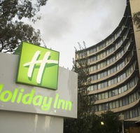 Holiday Inn Melbourne Airport - Coogee Beach Accommodation