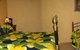 Airlie Beach Myaura Bed And Breakfast - thumb 2