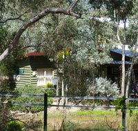 Emu Holiday Park - Coogee Beach Accommodation
