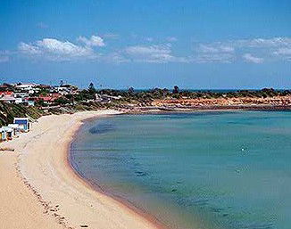 Mornington Motel - Coogee Beach Accommodation 2