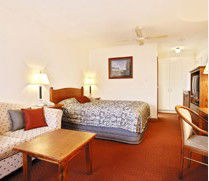  Coogee Beach Accommodation